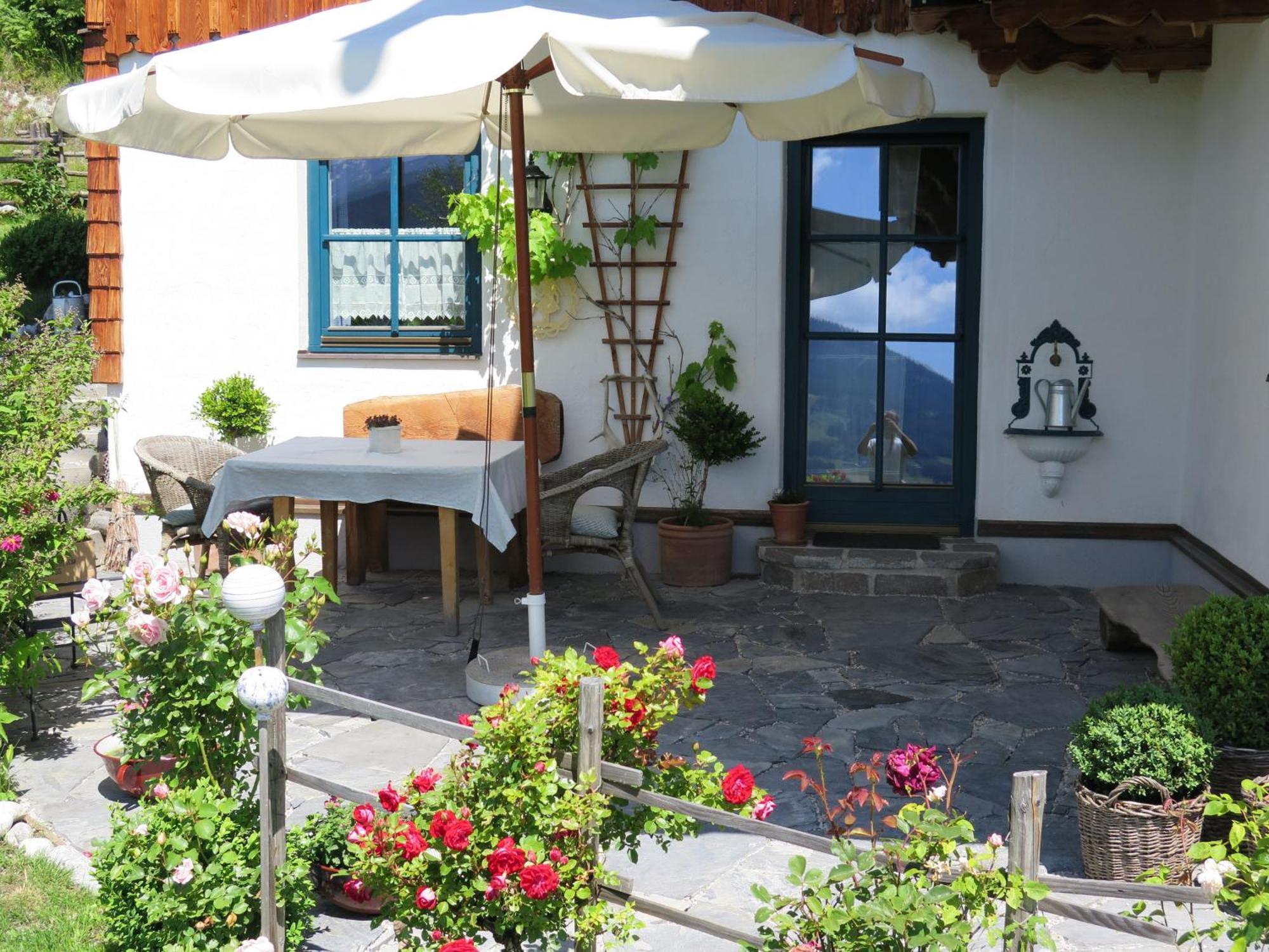 Appartements Rettensteiner Schladming Room photo