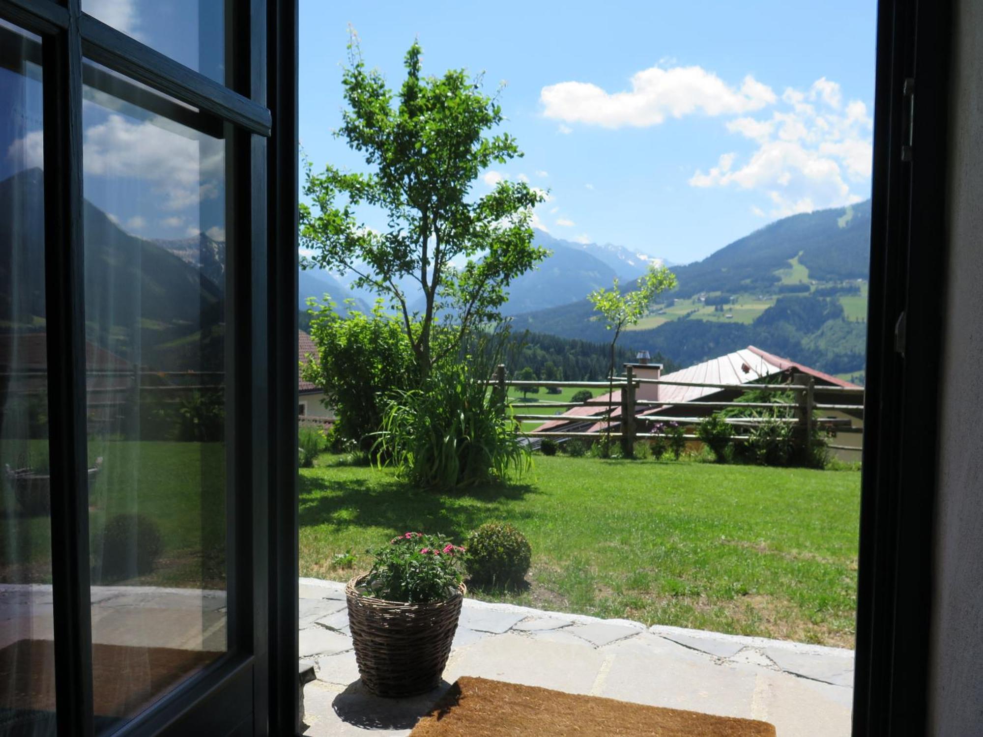 Appartements Rettensteiner Schladming Room photo