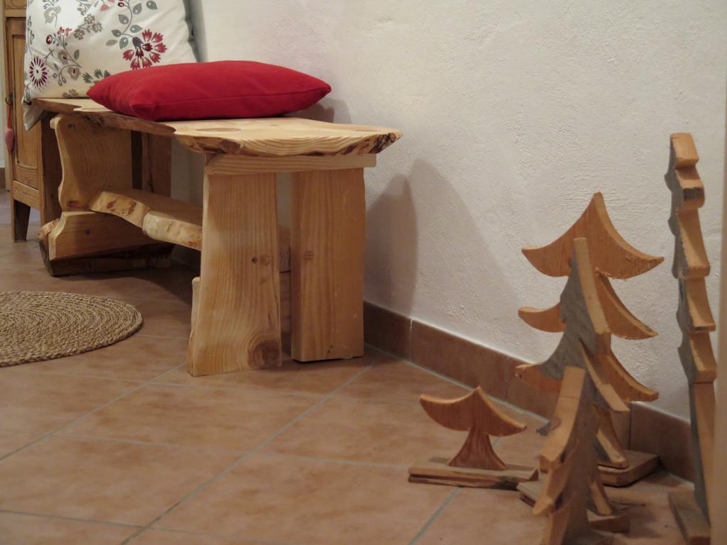 Appartements Rettensteiner Schladming Room photo