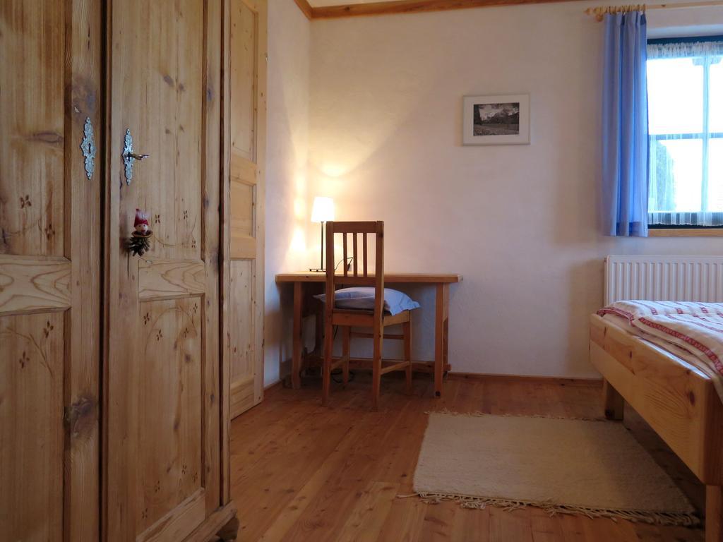 Appartements Rettensteiner Schladming Room photo