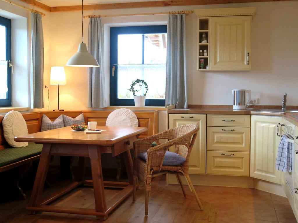 Appartements Rettensteiner Schladming Room photo